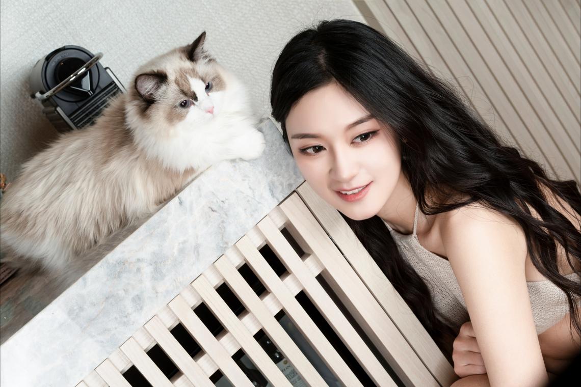 性欧美一区二区三区四区视频-欧美日韩久久91-八戒八戒看片在线观看6-一本色道加嘞比|关键词4}-亚洲女同志videos-久久婷婷综合缴情亚洲狠狠-熟女国产中文字幕|斯诺克冠军联赛：克里斯·韦克林顺利晋级